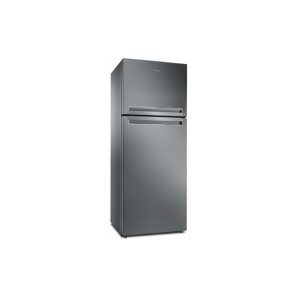 Whirlpool TTNF8111OX