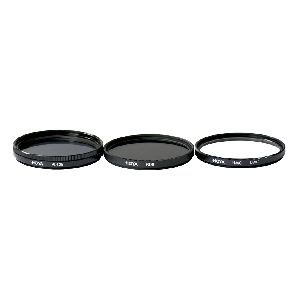 Hoya Digital Filter Introduction Kit 52Mm hoya kopen in de aanbieding Hoya Digital Filter Introduction Kit 52Mm hoya kopen in de aanbieding
