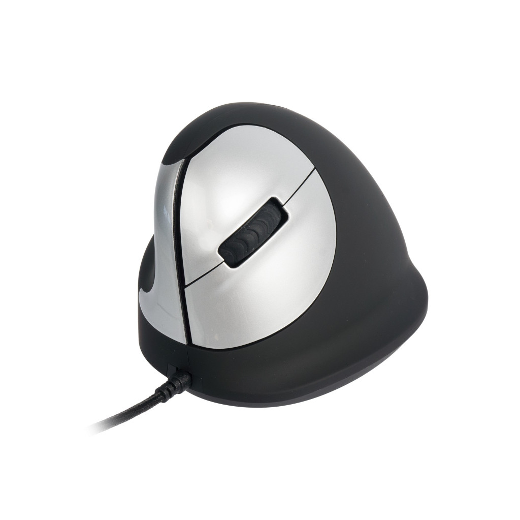 Rgo Tools R Go He Verticale Ergonomische Muis Links rgo tools kopen in de aanbieding Rgo Tools R Go He Verticale Ergonomische Muis Links rgo tools kopen in de aanbieding