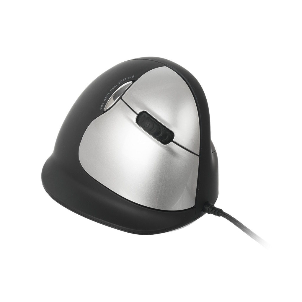 Rgo Tools R Go He Break Ergonomische Bedrade Muis Medium rgo tools kopen in de aanbieding Rgo Tools R Go He Break Ergonomische Bedrade Muis Medium rgo tools kopen in de aanbieding