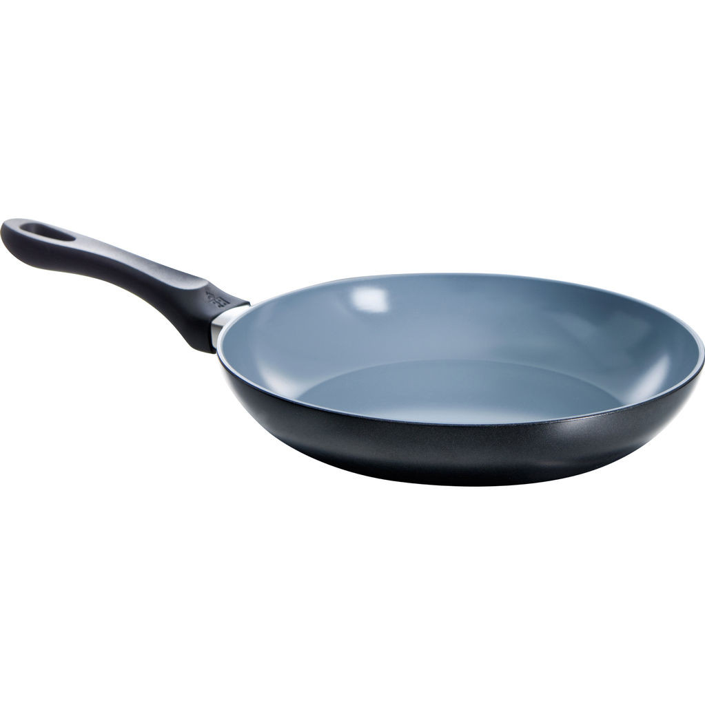 BK Easy Basic Ceramic Koekenpan 20 cm