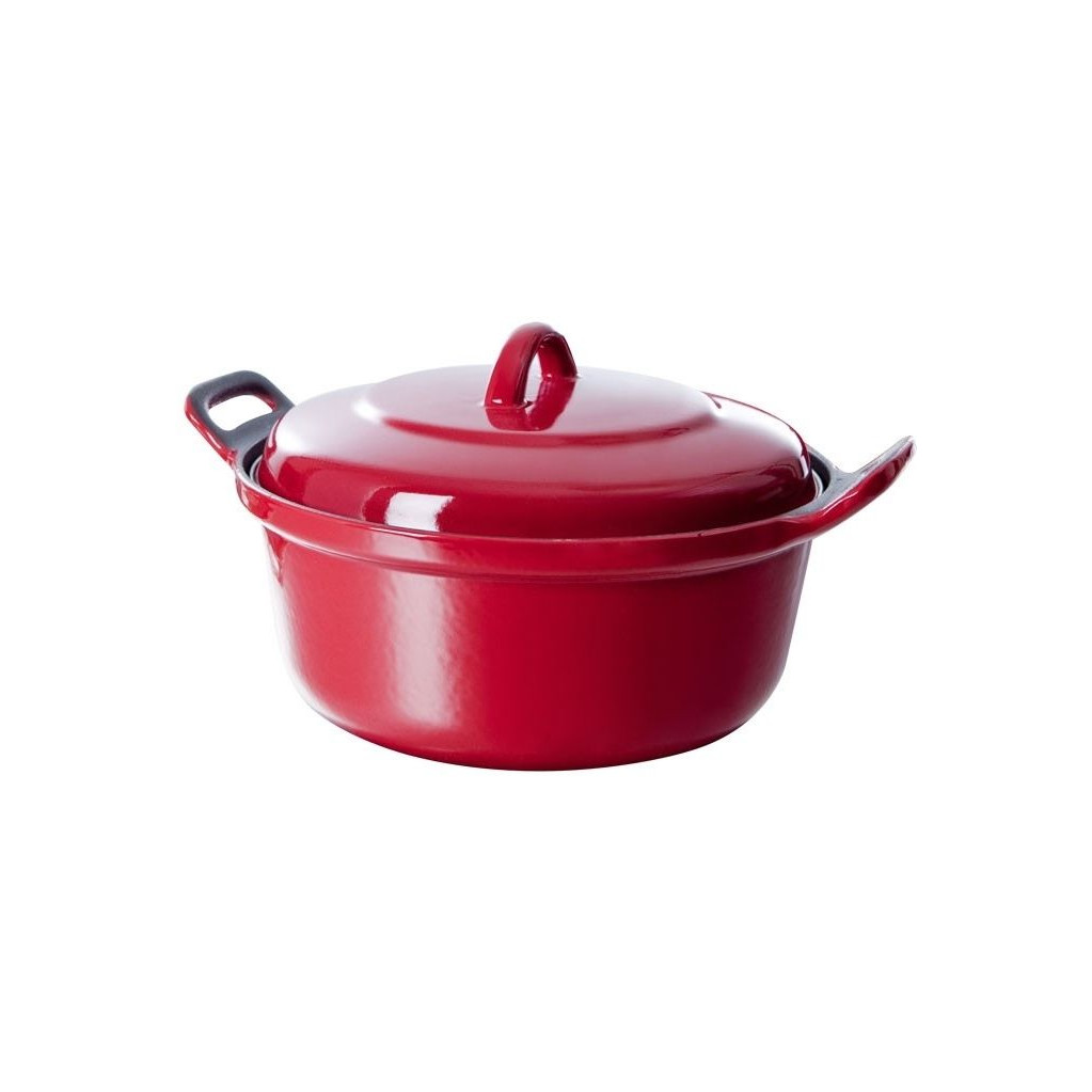 BK Cuisson Stoof/Braadpan 28 cm