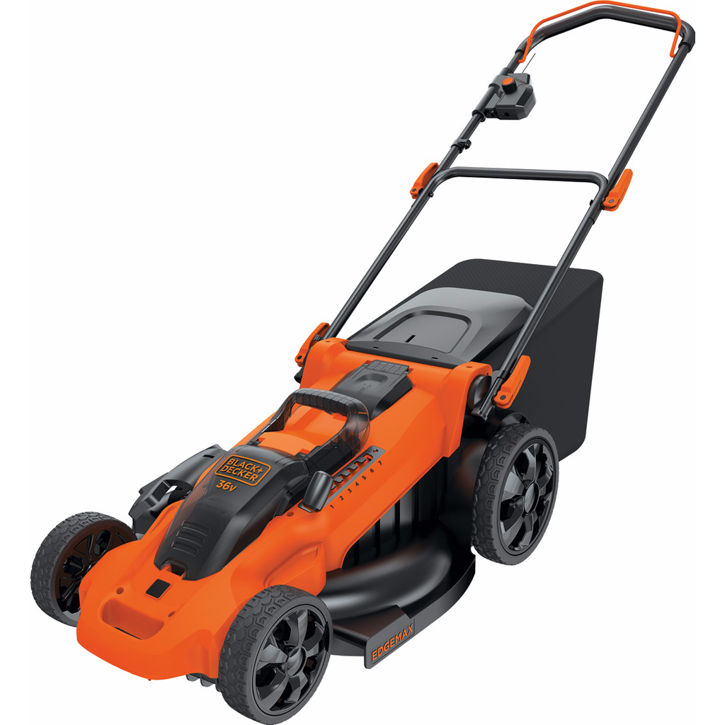 Black Decker Clma4820L2 Qw black decker kopen in de aanbieding Black Decker Clma4820L2 Qw black decker kopen in de aanbieding