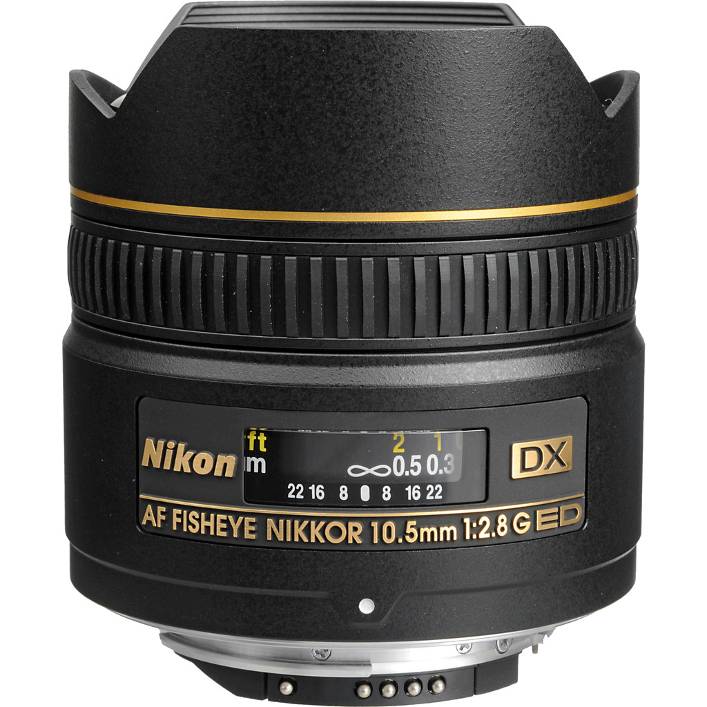 Nikon Af D 105Mm F28G Ed Dx Fisheye nikon kopen in de aanbieding Nikon Af D 105Mm F28G Ed Dx Fisheye nikon kopen in de aanbieding