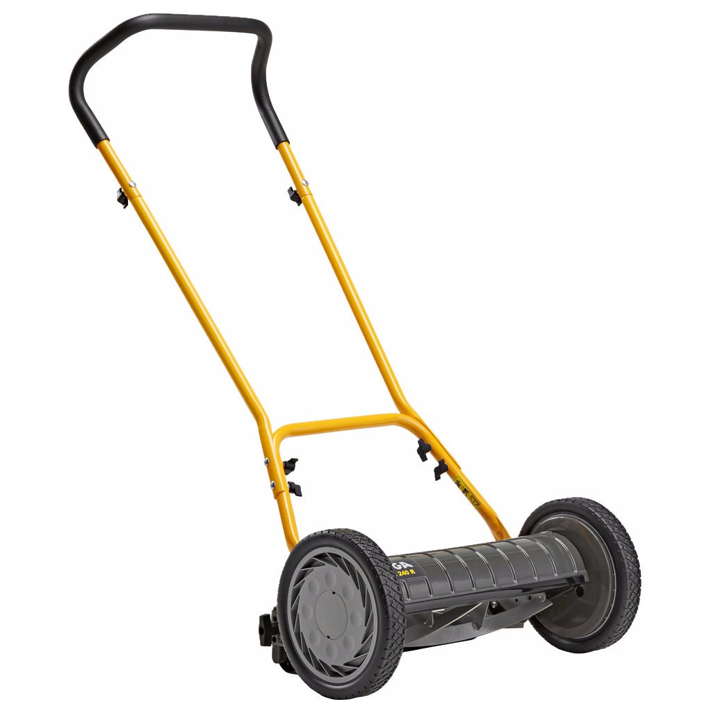 Stiga Scm 240 stiga kopen in de aanbieding