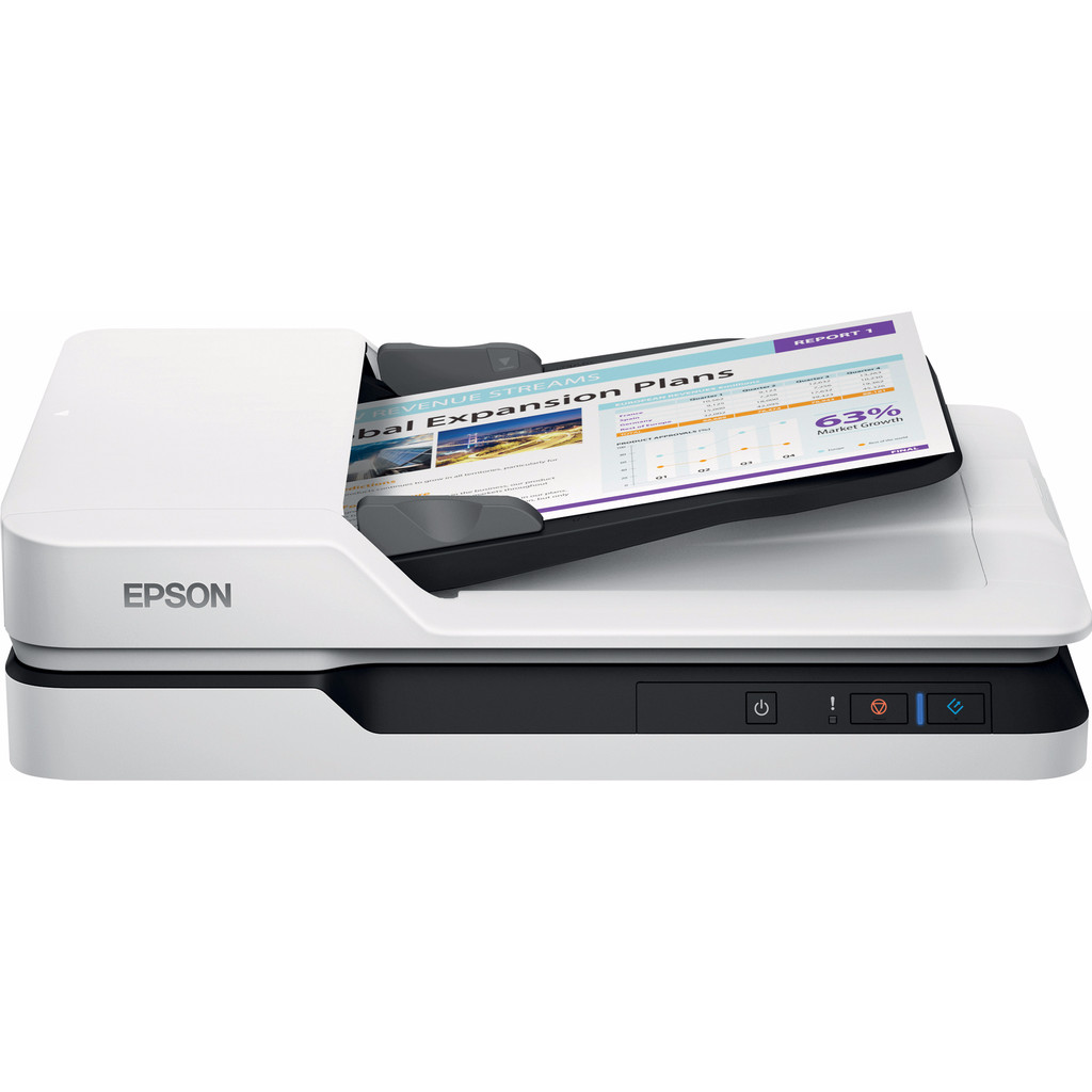 Epson Workforce Ds 1630 epson kopen in de aanbieding Epson Workforce Ds 1630 epson kopen in de aanbieding