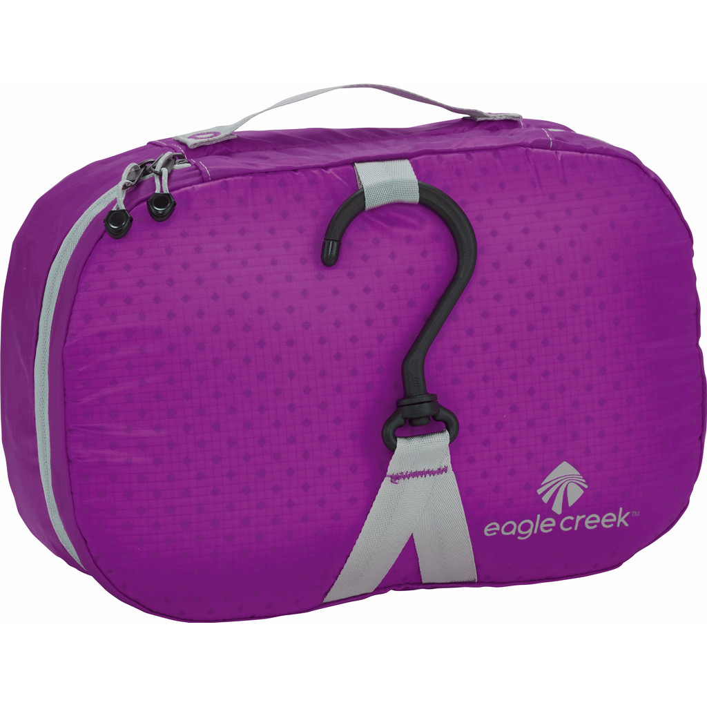 Eagle Creek Pack It Specter Wallaby Small Grape eagle creek kopen in de aanbieding Eagle Creek Pack It Specter Wallaby Small Grape eagle creek kopen in de aanbieding