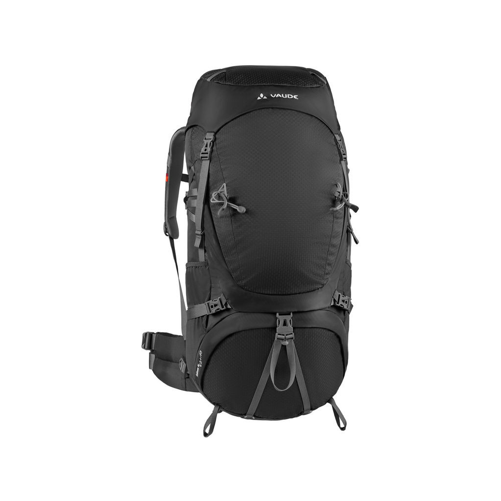 Vaude Astrum 7010L Xl Black vaude kopen in de aanbieding