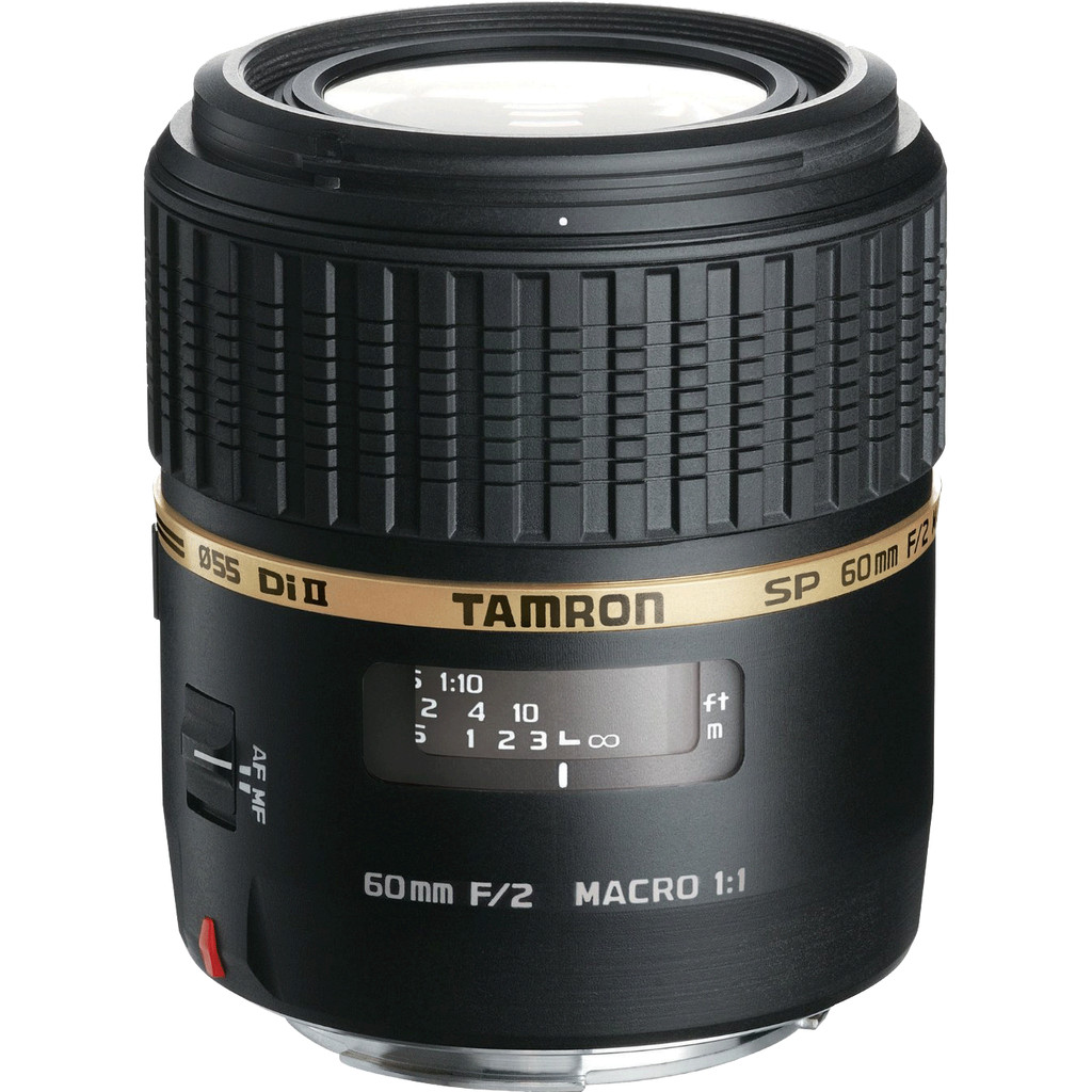 Tamron Af Sp 60Mm F20 Di Ii Ld If Macro Nikon tamron kopen in de aanbieding Tamron Af Sp 60Mm F20 Di Ii Ld If Macro Nikon tamron kopen in de aanbieding