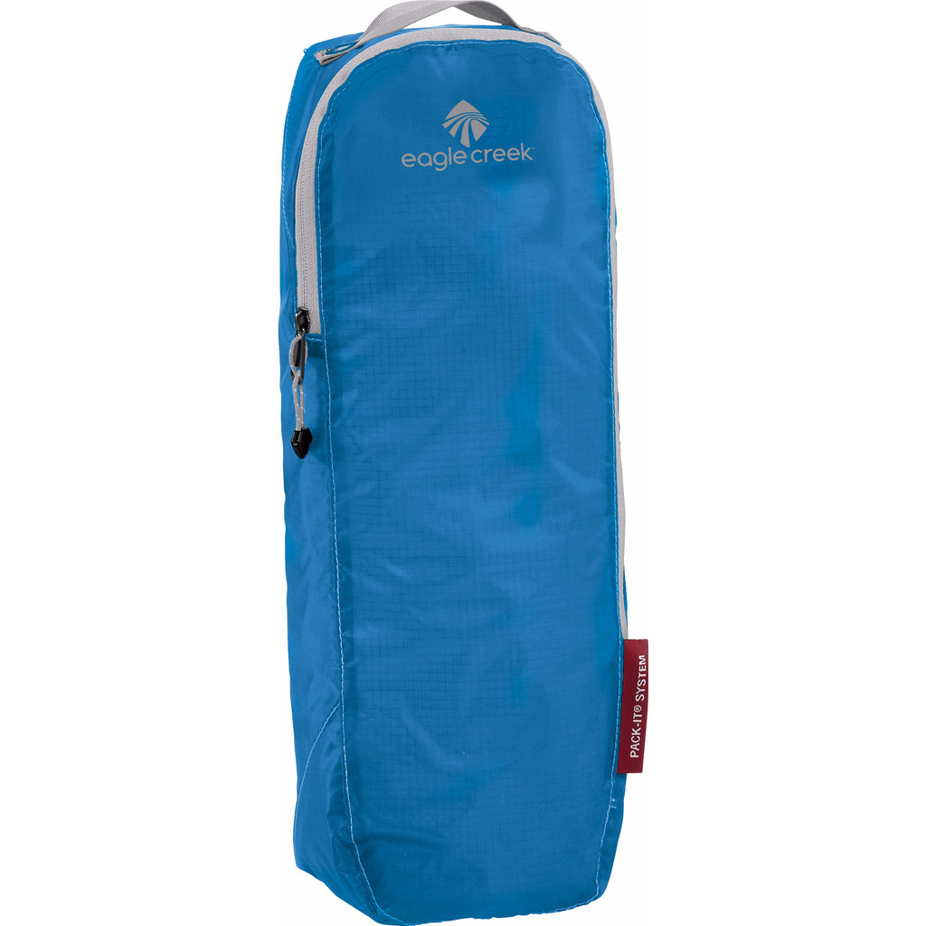 Eagle Creek Pack It Specter Tube Cube Blue eagle creek kopen in de aanbieding Eagle Creek Pack It Specter Tube Cube Blue eagle creek kopen in de aanbieding