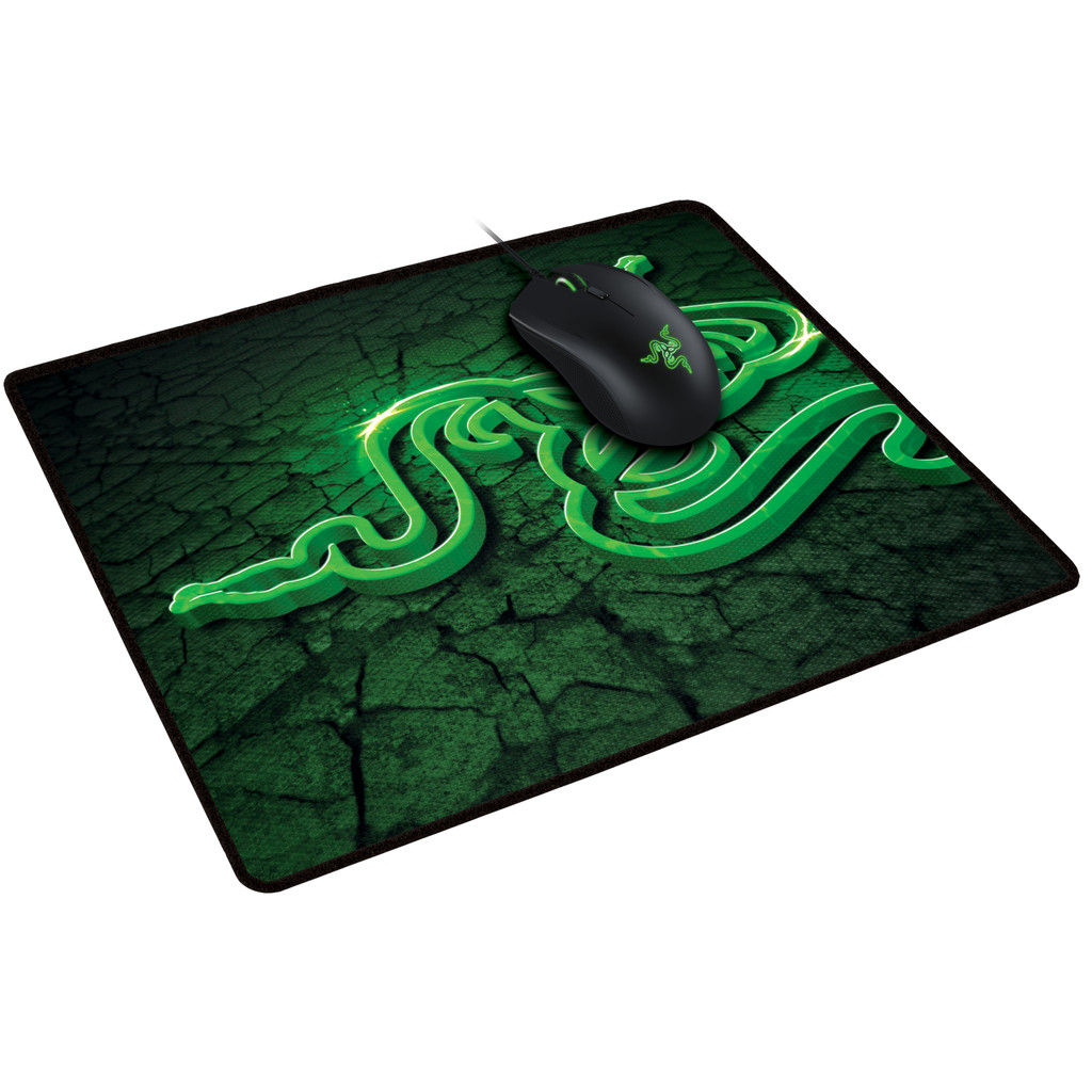 Razer Abyssus 2000 Goliathus Control Fissure Bundel razer kopen in de aanbieding Razer Abyssus 2000 Goliathus Control Fissure Bundel razer kopen in de aanbieding