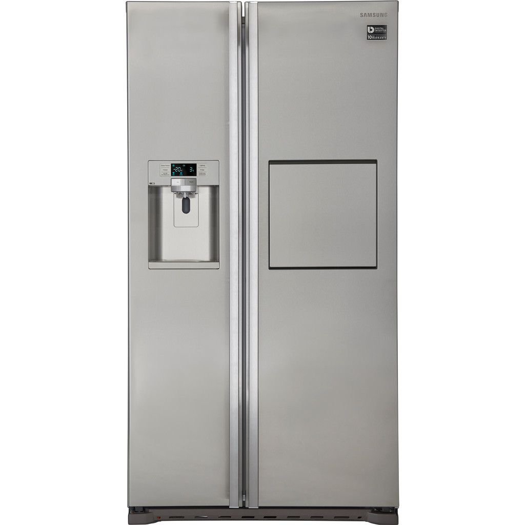 Samsung RSG5PURS1