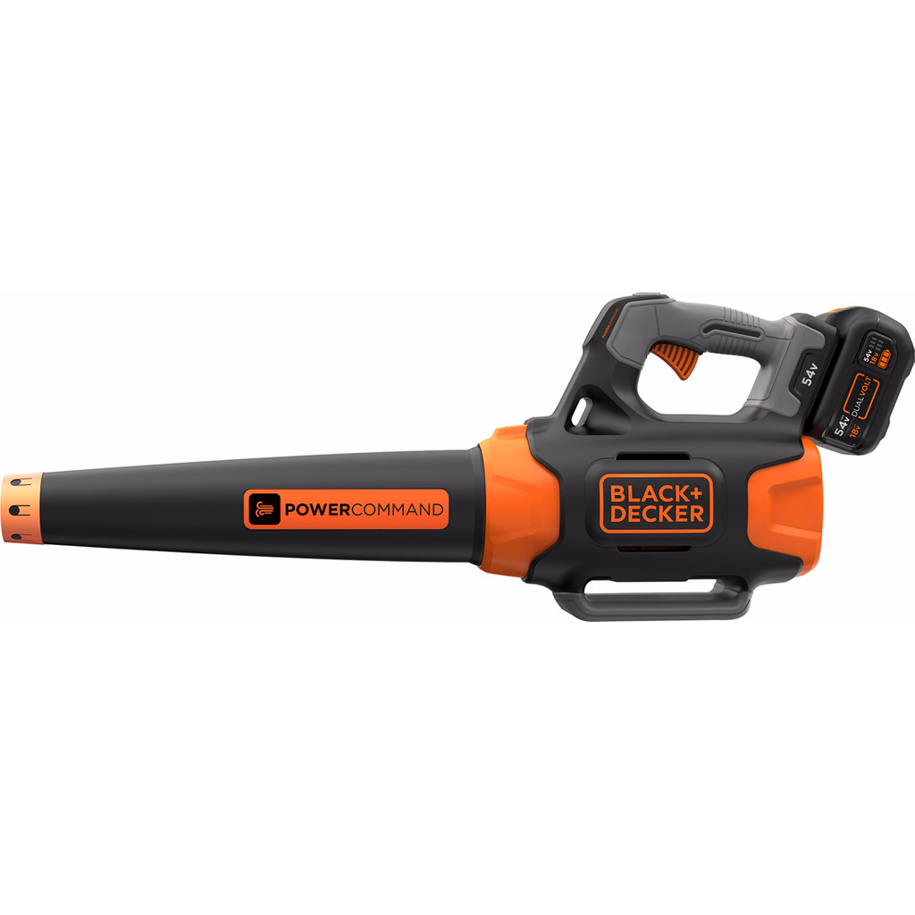 Black & Decker GWC54PC-QW
