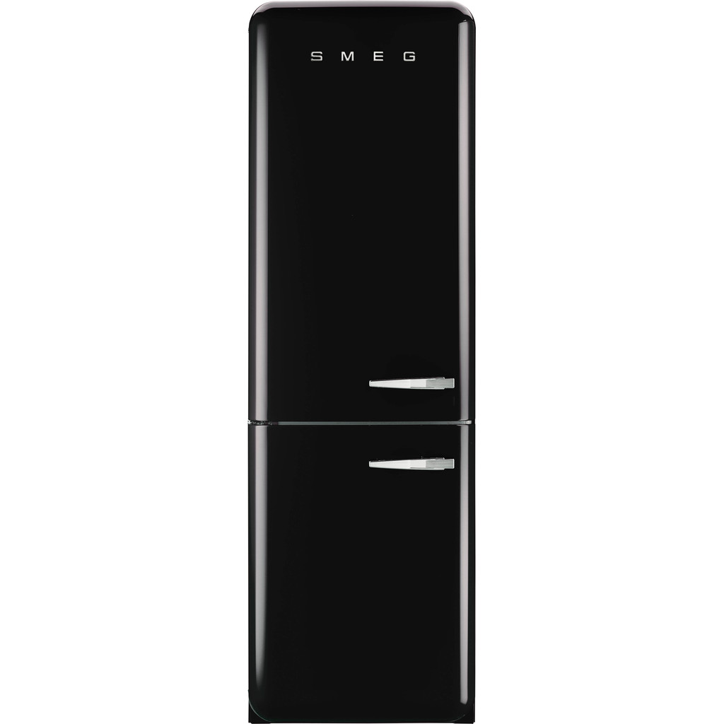 SMEG FAB32LNEN1