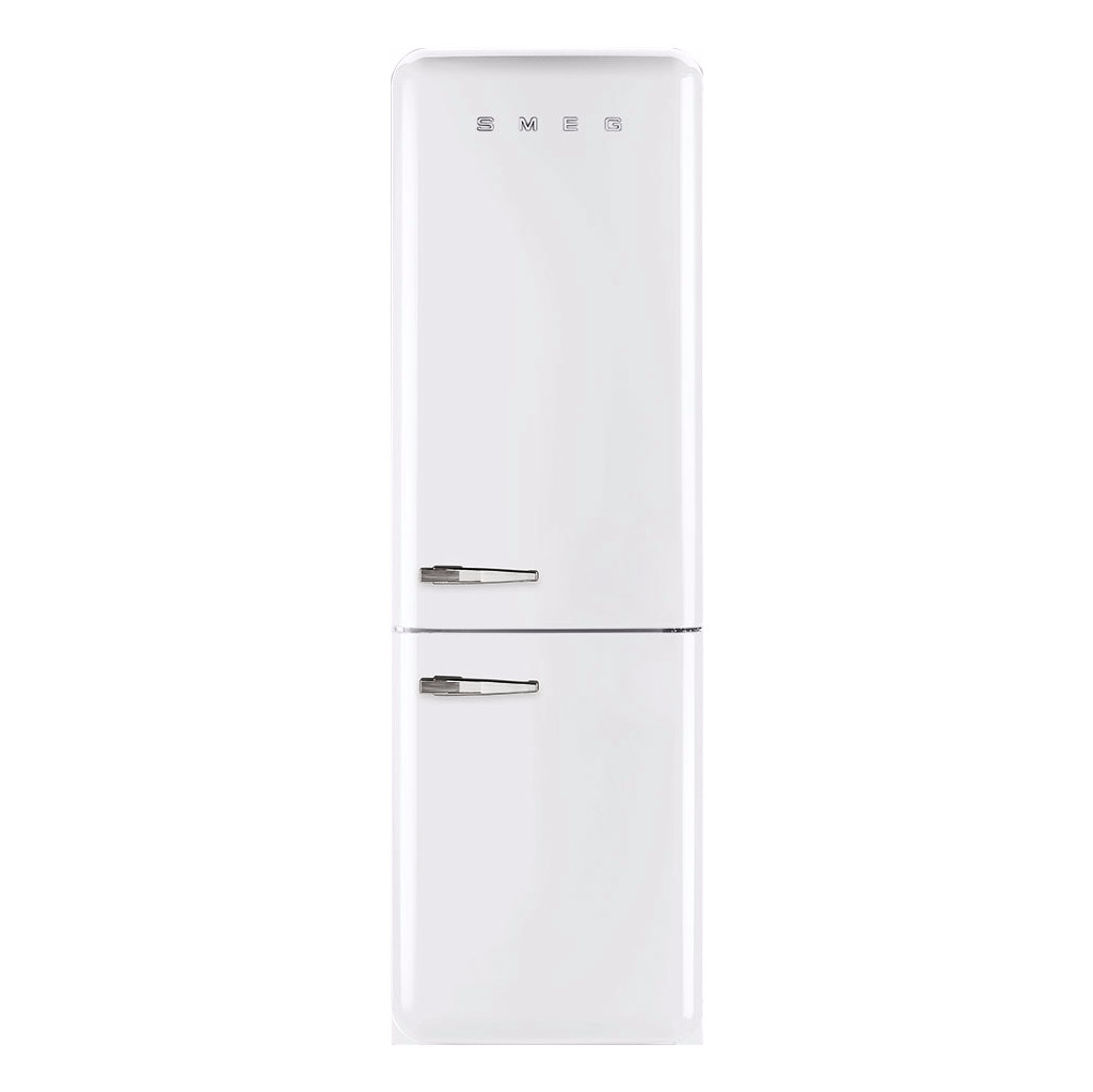 SMEG FAB32RBN1 Wit