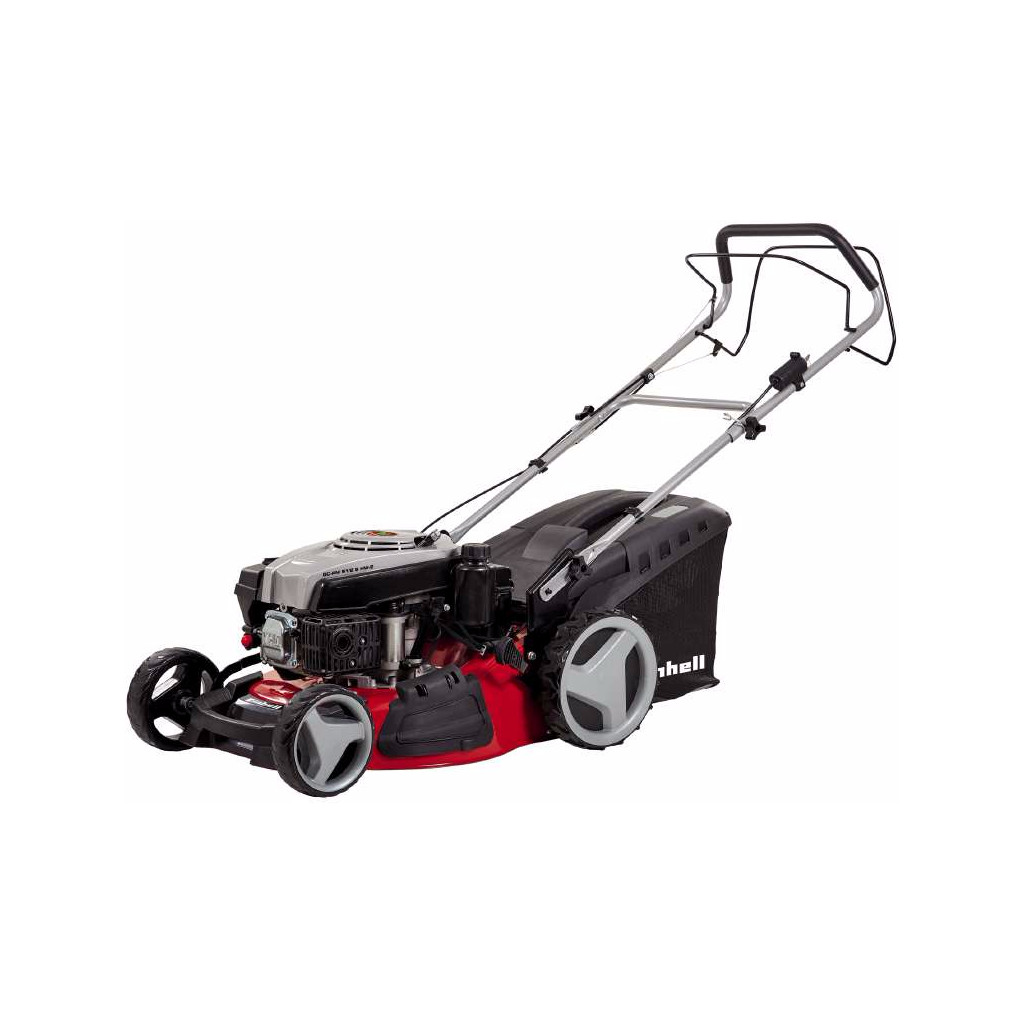 Einhell Gc Pm 512 S Hw einhell kopen in de aanbieding