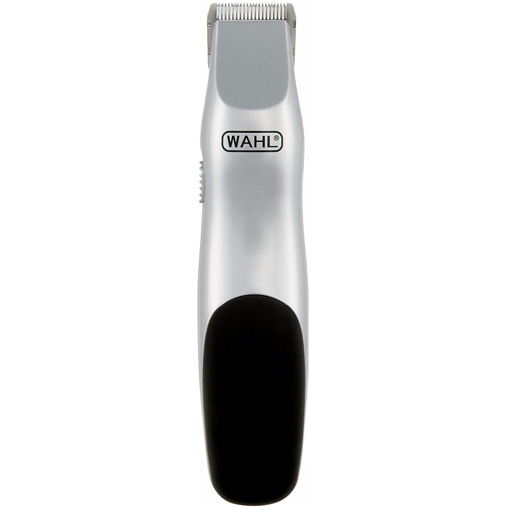 Wahl Groomsman Baardtrimmer