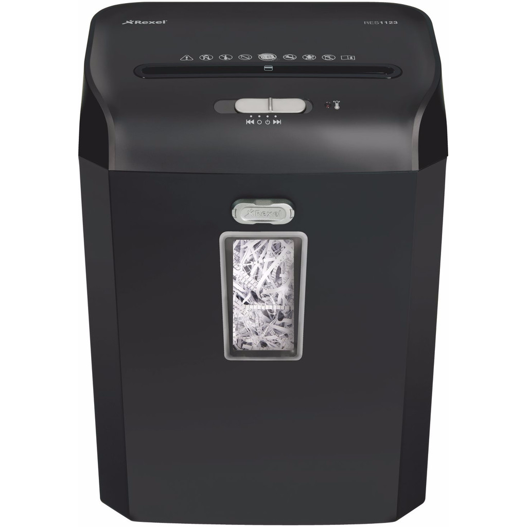 Rexel Promax Res1123 rexel kopen in de aanbieding