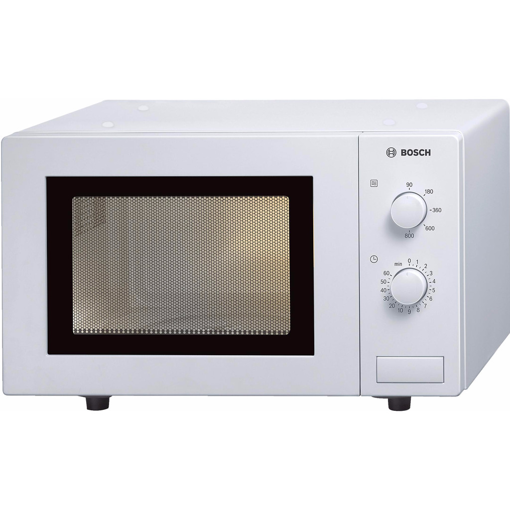 Bosch HMT72M420