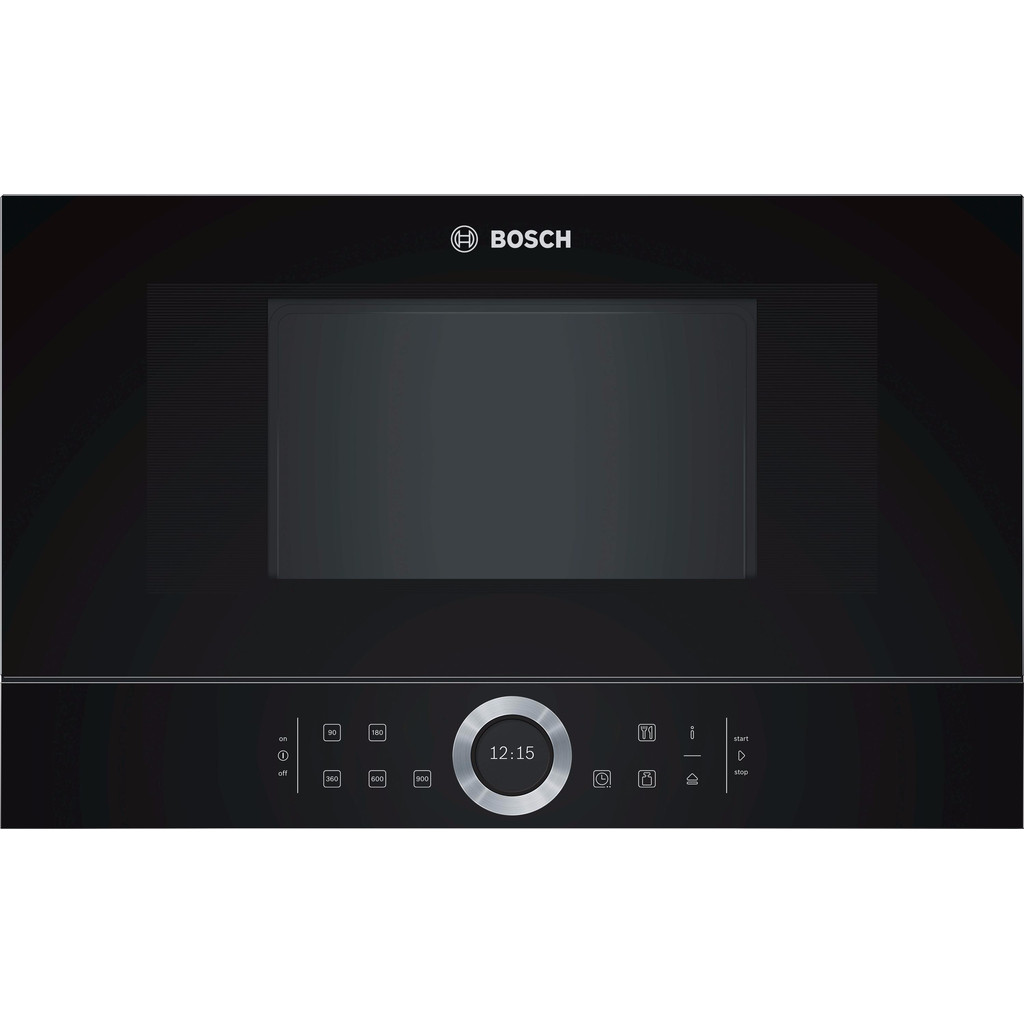 Bosch BFL634GB1