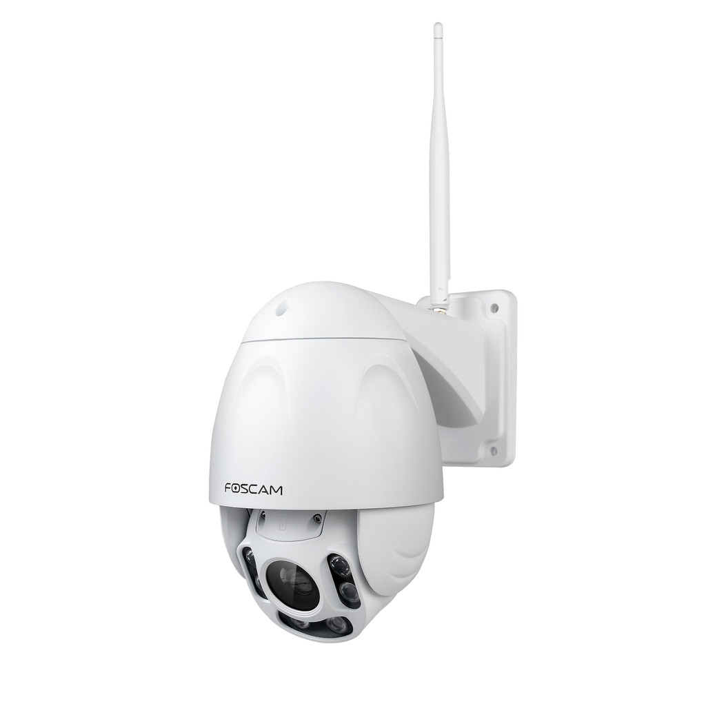 Foscam Fi9928P foscam kopen in de aanbieding Foscam Fi9928P foscam kopen in de aanbieding