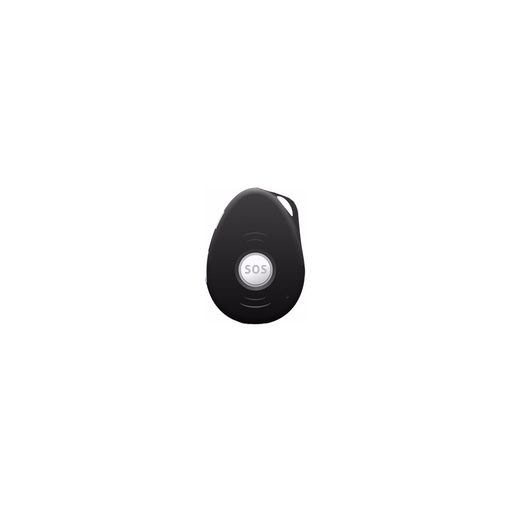 Spotter We Care Gps Tracker spotter kopen in de aanbieding Spotter We Care Gps Tracker spotter kopen in de aanbieding