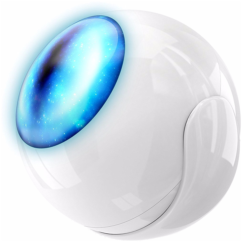 Fibaro Bewegingsmelder Apple Homekit fibaro kopen in de aanbieding Fibaro Bewegingsmelder Apple Homekit fibaro kopen in de aanbieding