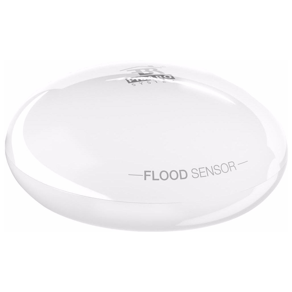 Fibaro Flood Sensor Apple Homekit fibaro kopen in de aanbieding Fibaro Flood Sensor Apple Homekit fibaro kopen in de aanbieding