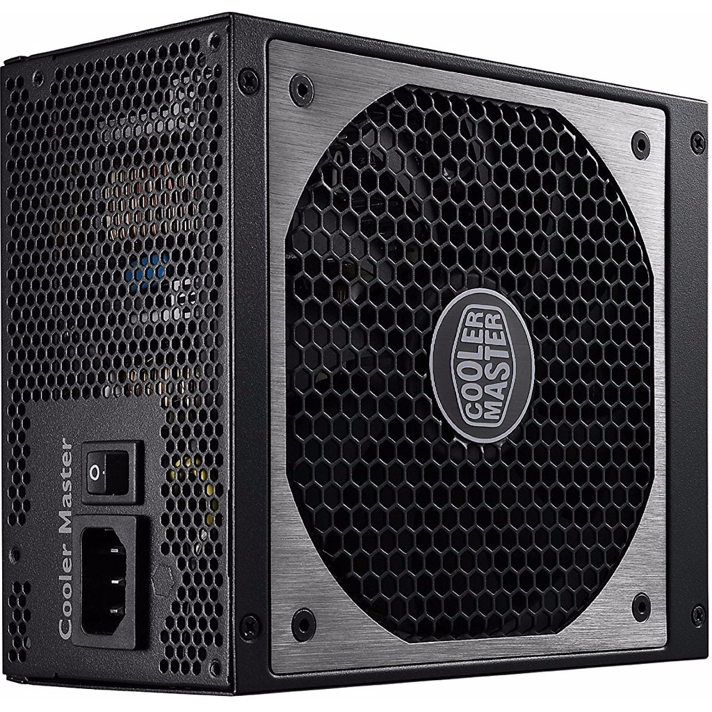 Cooler Master V1000 cooler master kopen in de aanbieding Cooler Master V1000 cooler master kopen in de aanbieding