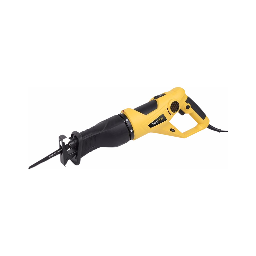 Powerplus POWX0396