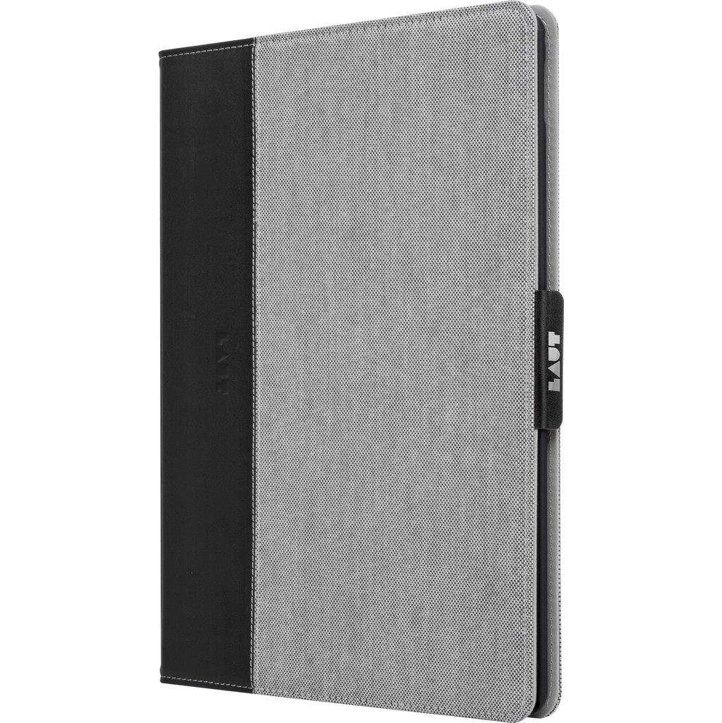 Laut Profolio Ipad Pro 129 Inch Zwart laut kopen in de aanbieding
