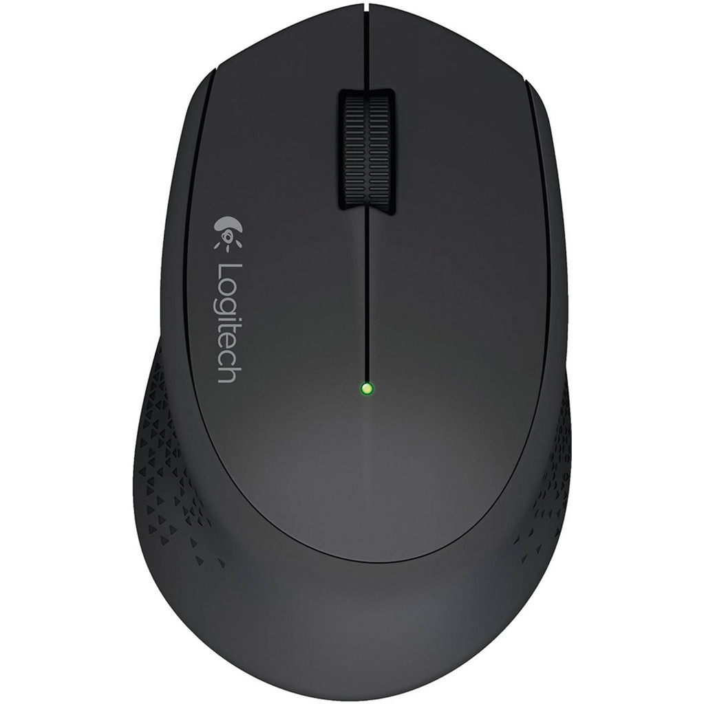 Logitech M280 Draadloze Muis Zwart logitech kopen in de aanbieding Logitech M280 Draadloze Muis Zwart logitech kopen in de aanbieding