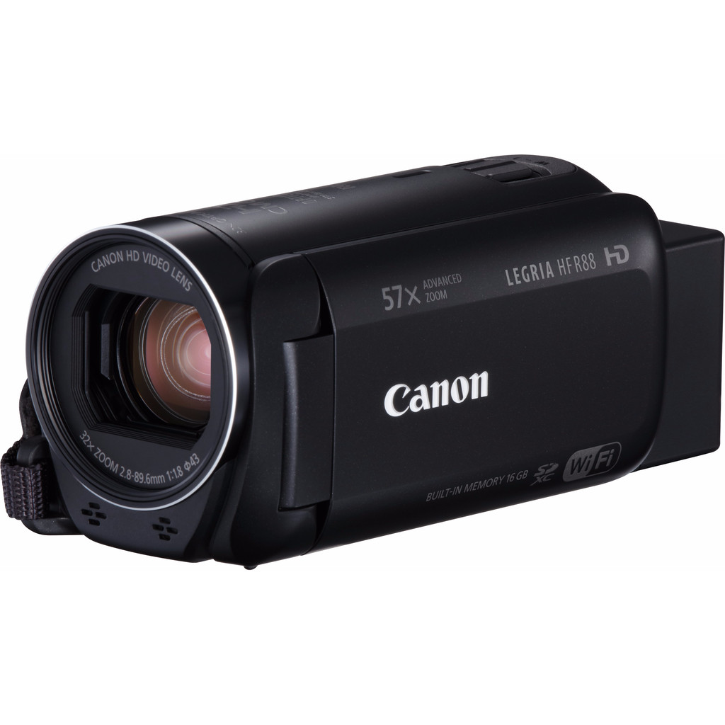 Canon Legria Hf R88 canon kopen in de aanbieding Canon Legria Hf R88 canon kopen in de aanbieding