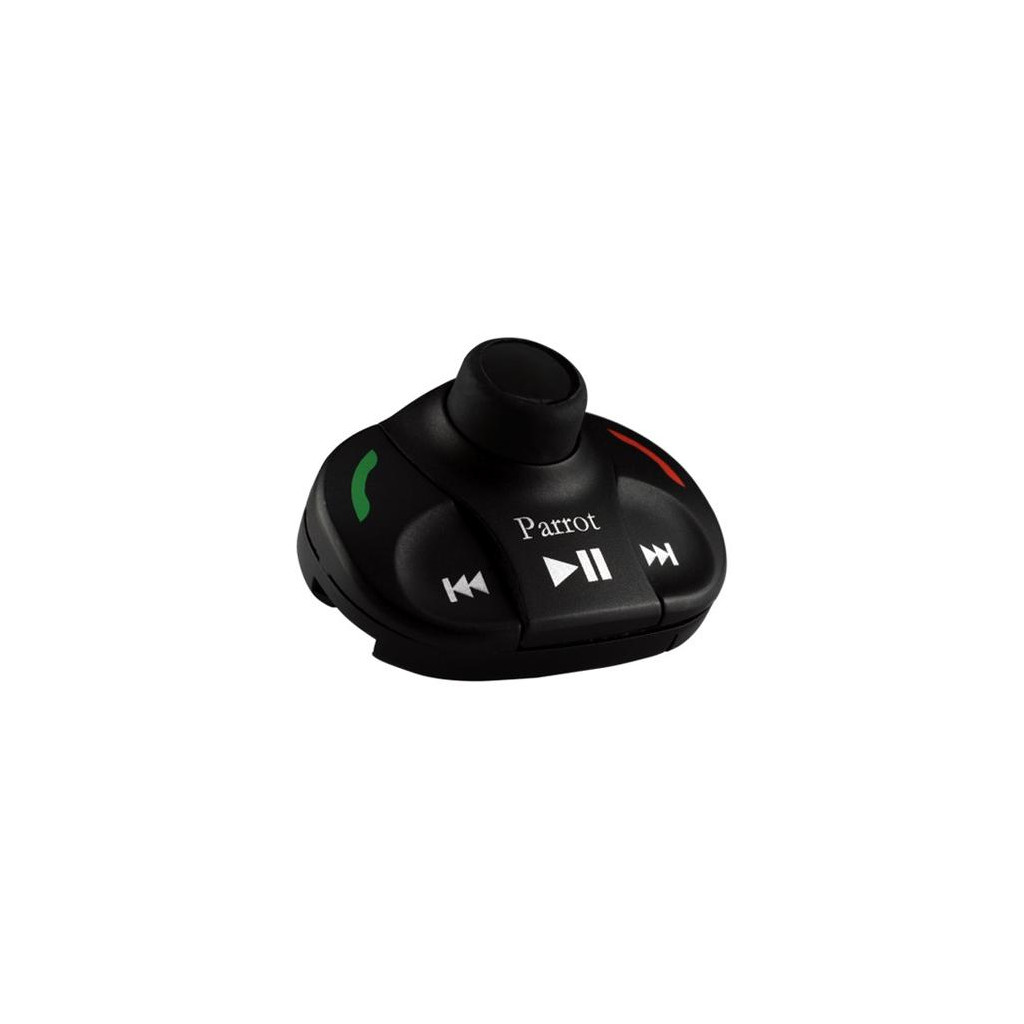Parrot Mki9000 parrot kopen in de aanbieding Parrot Mki9000 parrot kopen in de aanbieding