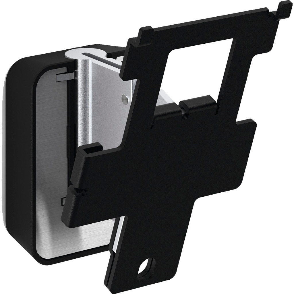 Vogels Sound 4203 Duo Zwart vogels kopen in de aanbieding Vogels Sound 4203 Duo Zwart vogels kopen in de aanbieding