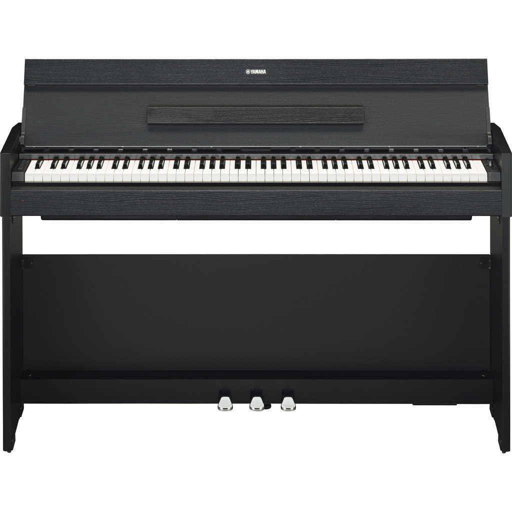 Yamaha Ydp S52 Zwart yamaha kopen in de aanbieding