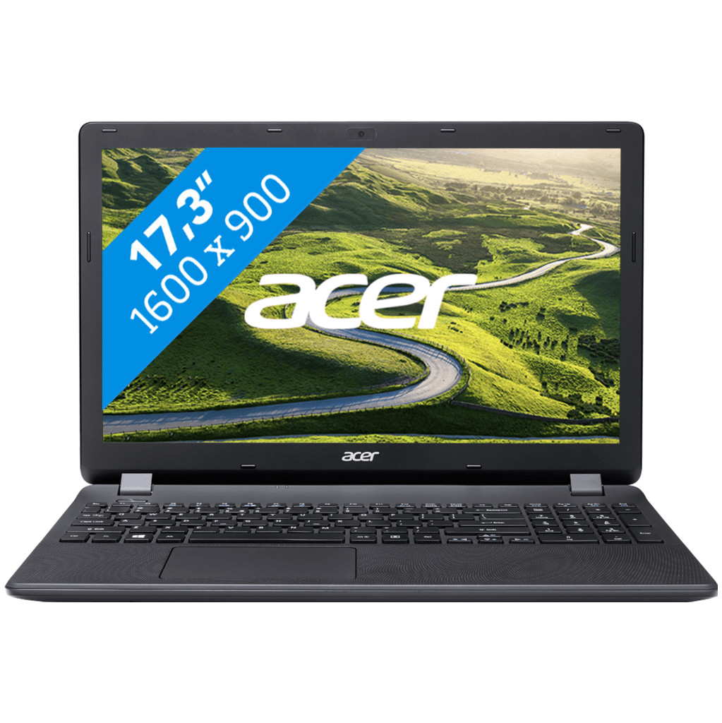 Acer Aspire ES1-732-C202