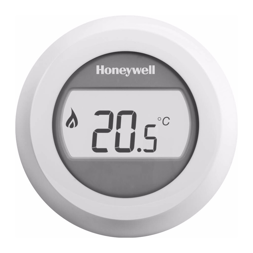 Honeywell Round Aanuit Bedraad honeywell kopen in de aanbieding Honeywell Round Aanuit Bedraad honeywell kopen in de aanbieding