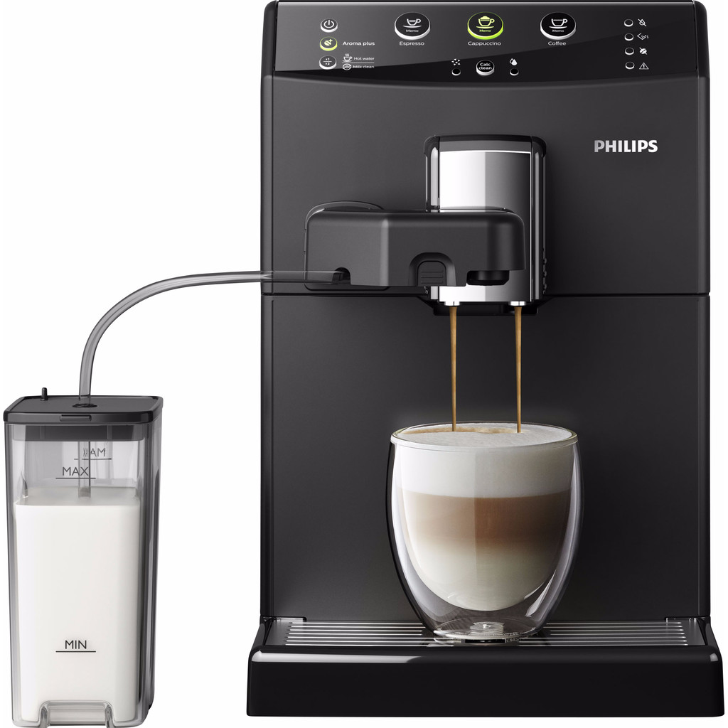 Philips 3000 HD8829/01