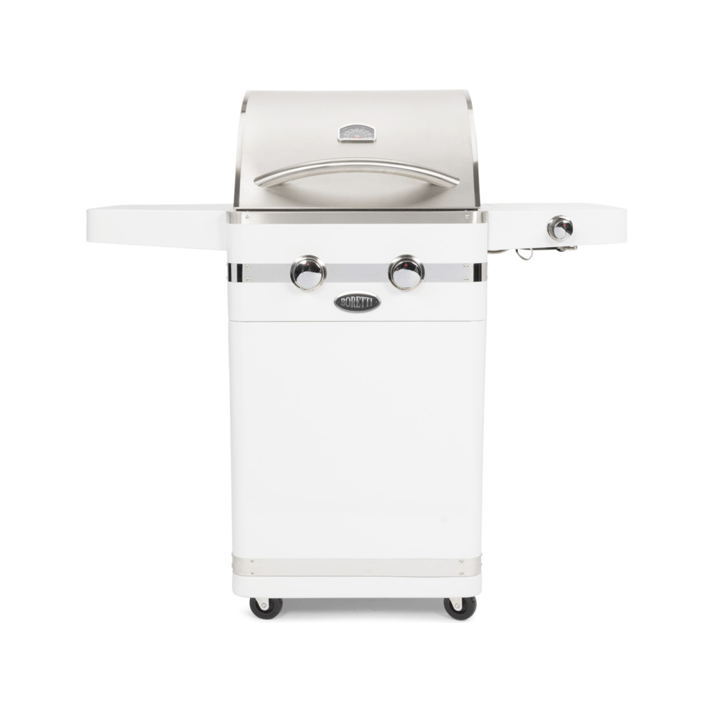 Boretti Bernini Bianco boretti kopen in de aanbieding