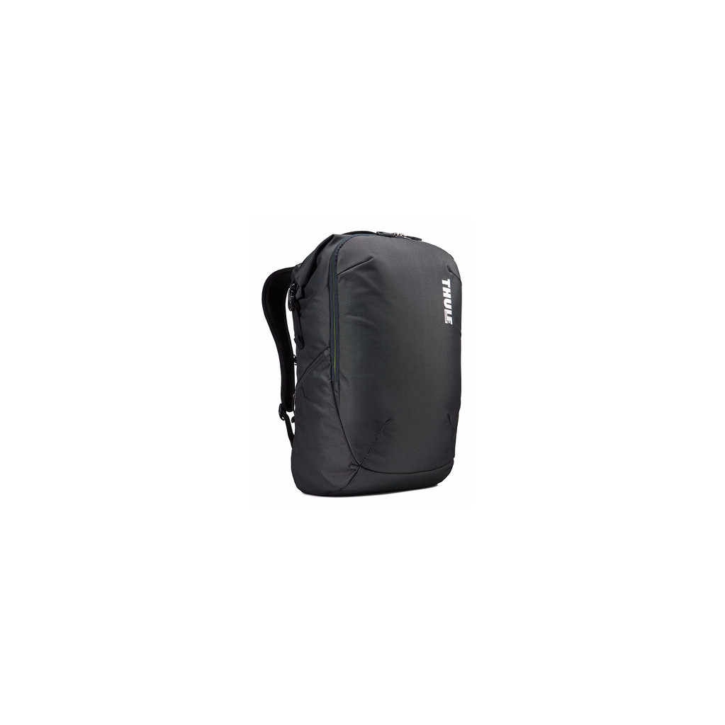 Thule Subterra Travel Backpack 34L Zwart thule kopen in de aanbieding