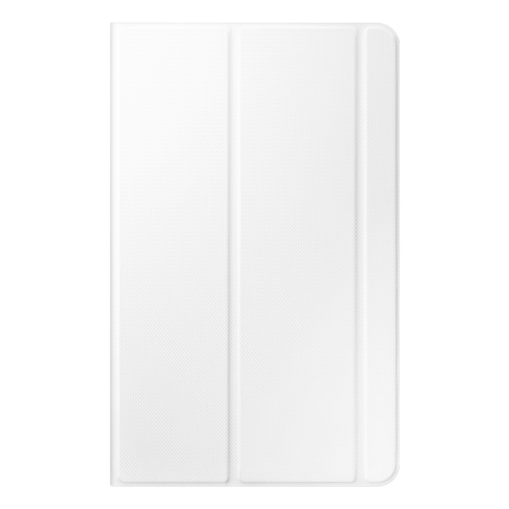 Samsung Galaxy Tab E 96 Book Cover Pu Wit samsung kopen in de aanbieding Samsung Galaxy Tab E 96 Book Cover Pu Wit samsung kopen in de aanbieding