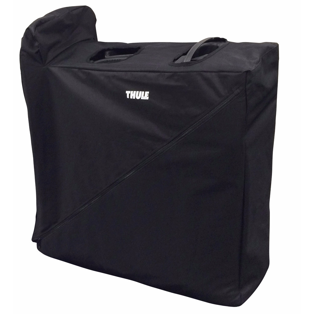 Thule Easyfold Xt 3B Carrying Bag thule kopen in de aanbieding Thule Easyfold Xt 3B Carrying Bag thule kopen in de aanbieding