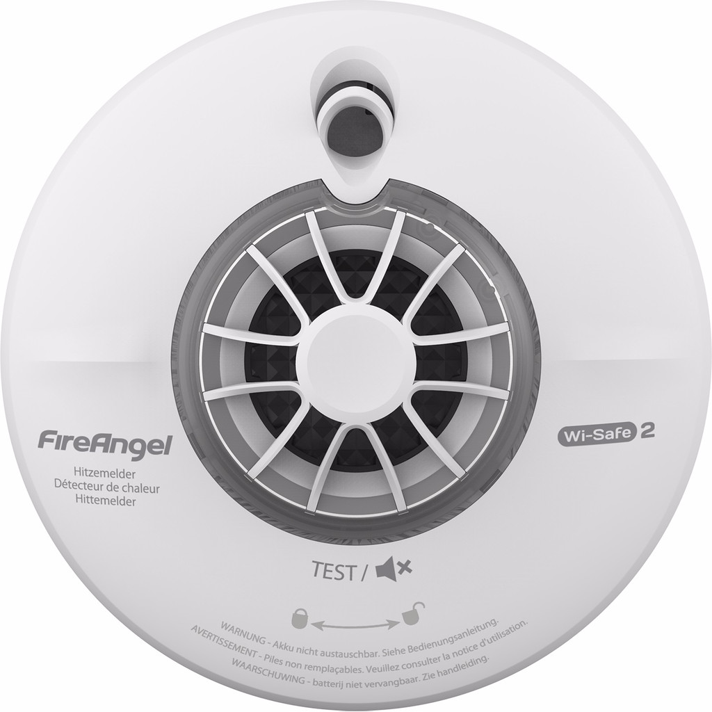 Fireangel Wht 630 Eut fireangel kopen in de aanbieding