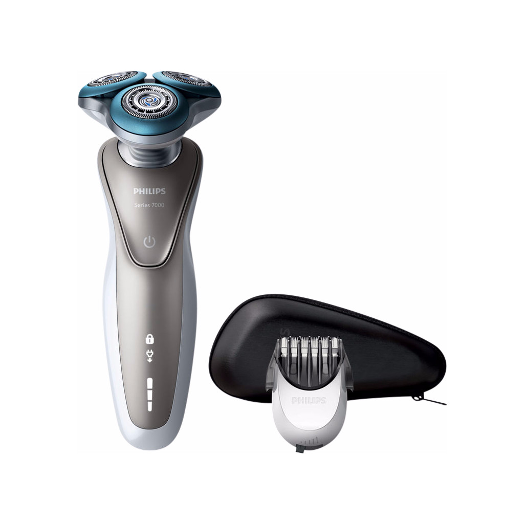 Philips Series 7000 S751041 philips kopen in de aanbieding