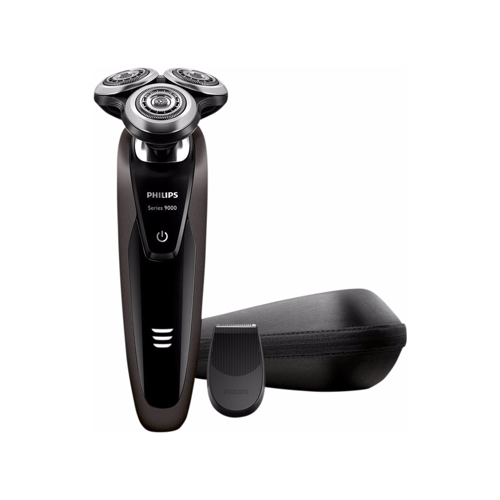Philips Series 9000 S903112 philips kopen in de aanbieding