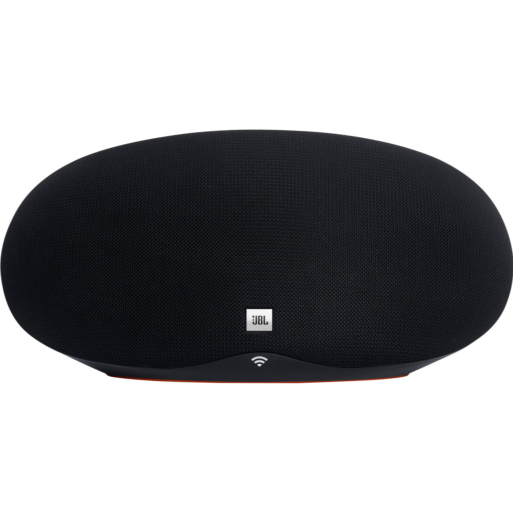 Jbl Playlist 150 Zwart jbl kopen in de aanbieding Jbl Playlist 150 Zwart jbl kopen in de aanbieding