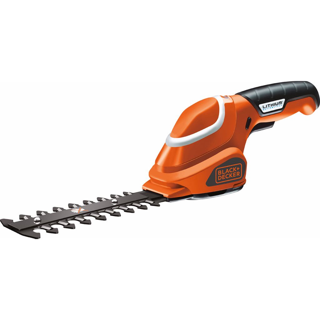 Black Decker Gsl300 Qw black decker kopen in de aanbieding Black Decker Gsl300 Qw black decker kopen in de aanbieding