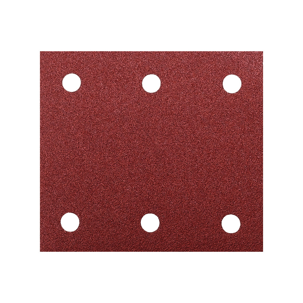 Makita Schuurstrook 114X102 Mm K80 10X makita kopen in de aanbieding Makita Schuurstrook 114X102 Mm K80 10X makita kopen in de aanbieding