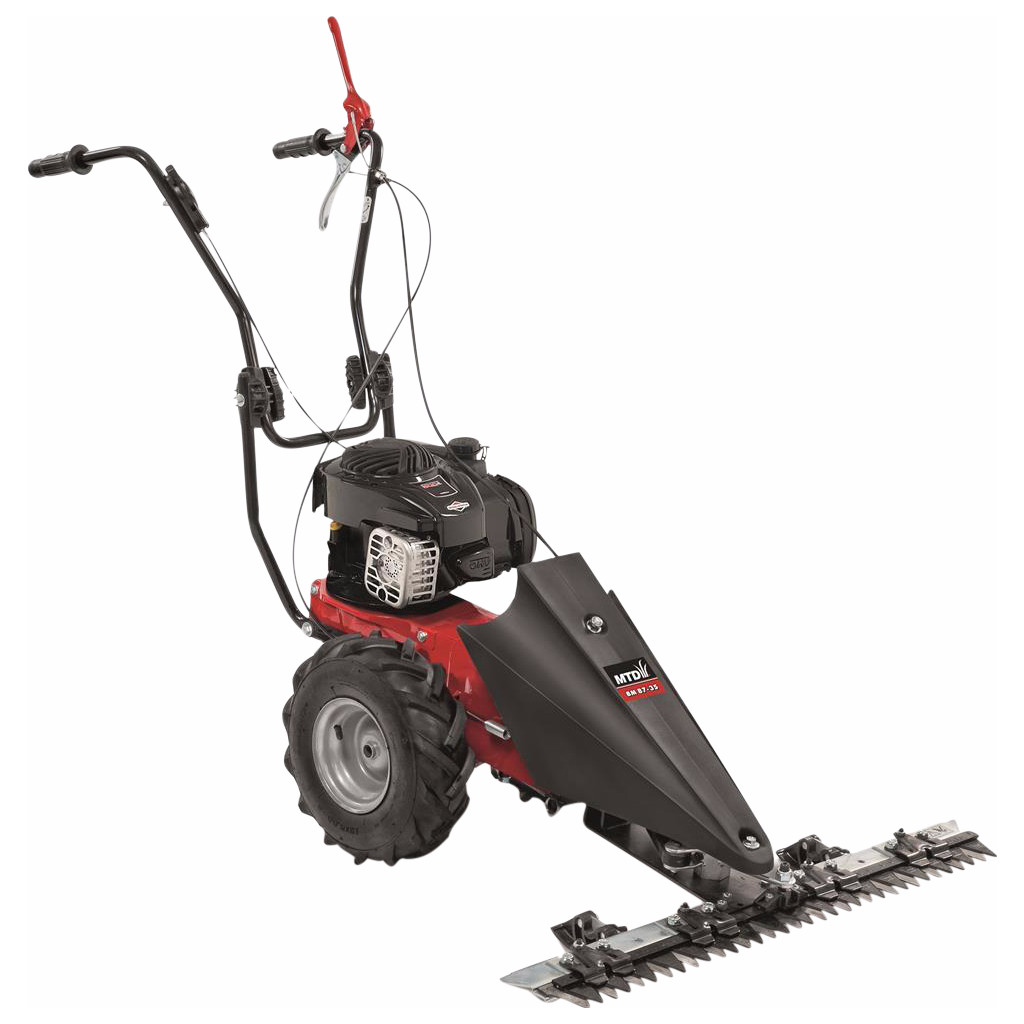 Mtd Smart Bm87 35 mtd kopen in de aanbieding Mtd Smart Bm87 35 mtd kopen in de aanbieding